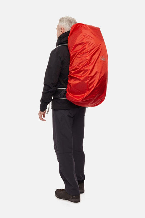 Lowe Alpine AirZone Trek 45:55L Hiking Backpack 徒步背包 登山背包